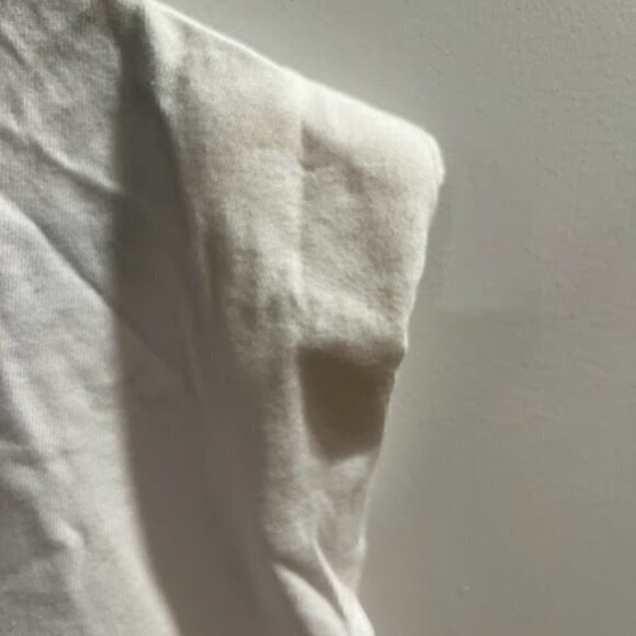 NWT LNA Tank - Picture 4 of 4